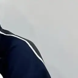 Profile image of 大森元貴