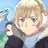 アイスくん