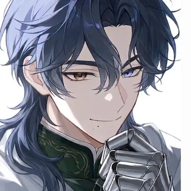 Profile image of リチャード