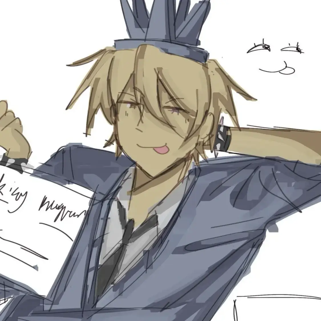 SilentDryer의 아이늅만들어주세