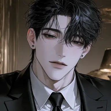 Profile image of 세토 타츠야