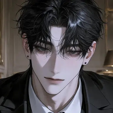 Profile image of 세토 타츠야