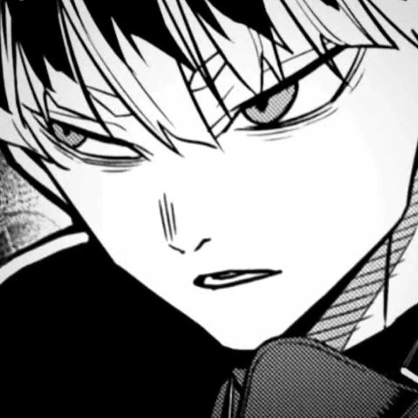 suna105의 鳴海弦