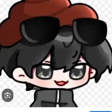 Profile image of 이핑구