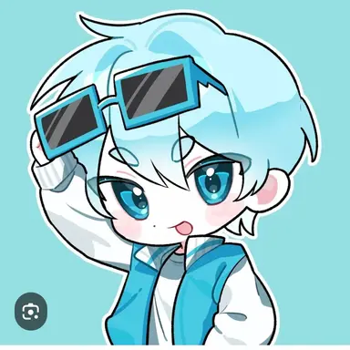 Profile image of 곰숭