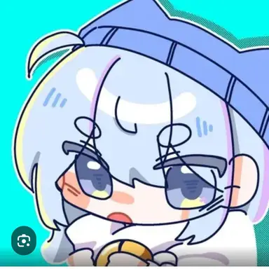 Profile image of 타코