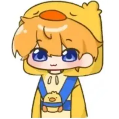 Profile image of 꽥