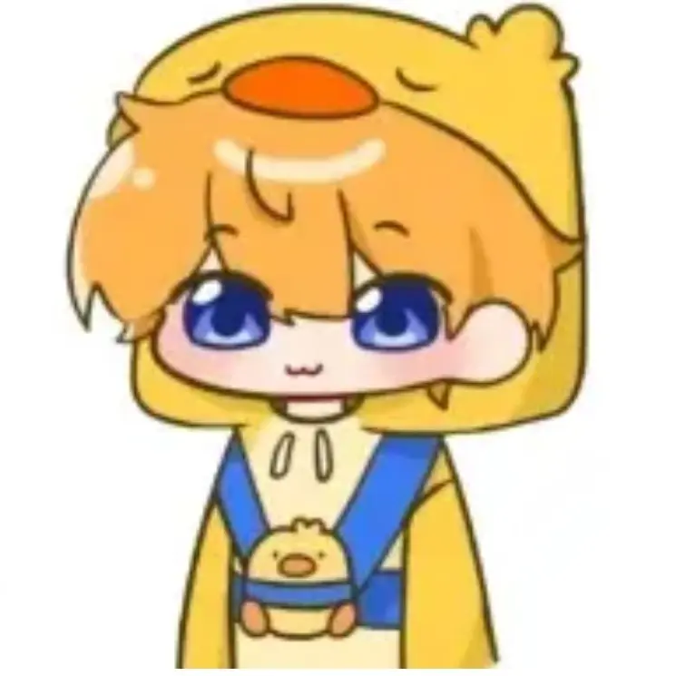 AcridMoss2337의 꽥탐 일상