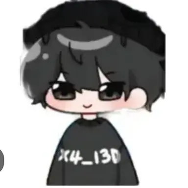 Profile image of 채스터