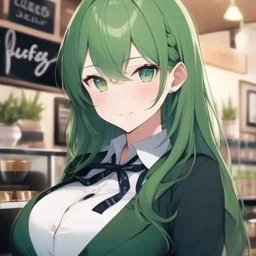 ItchySwab3715의 카페 후배