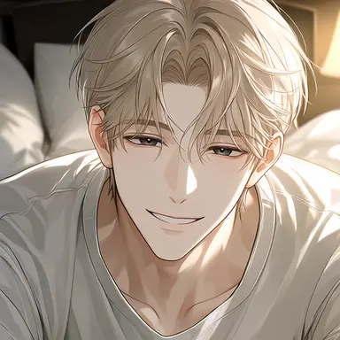 Profile image of 樹