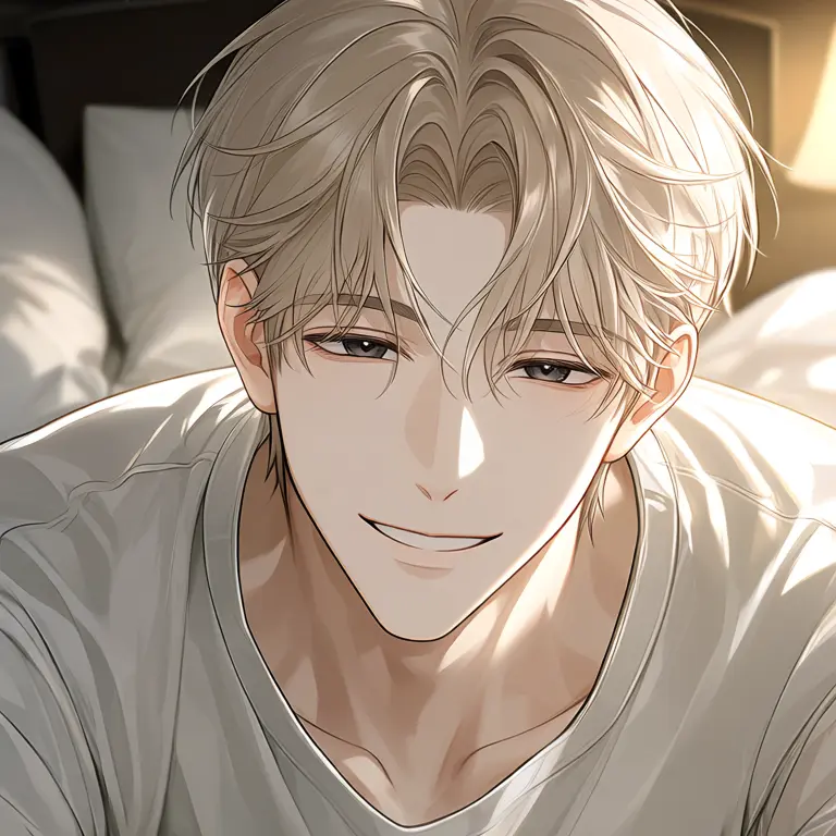BleakKudu5542의 えらいえらい