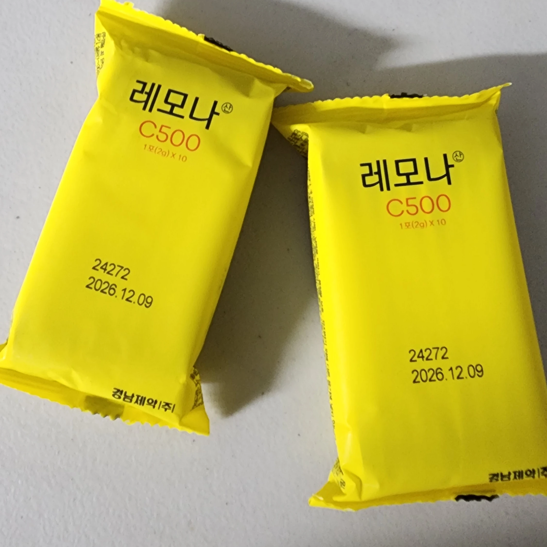 최도경