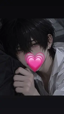 Profile image of 颯