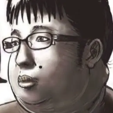 Profile image of 気藻雄他