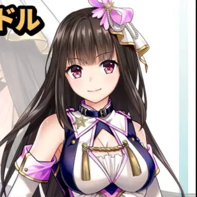Profile image of 楪　澪