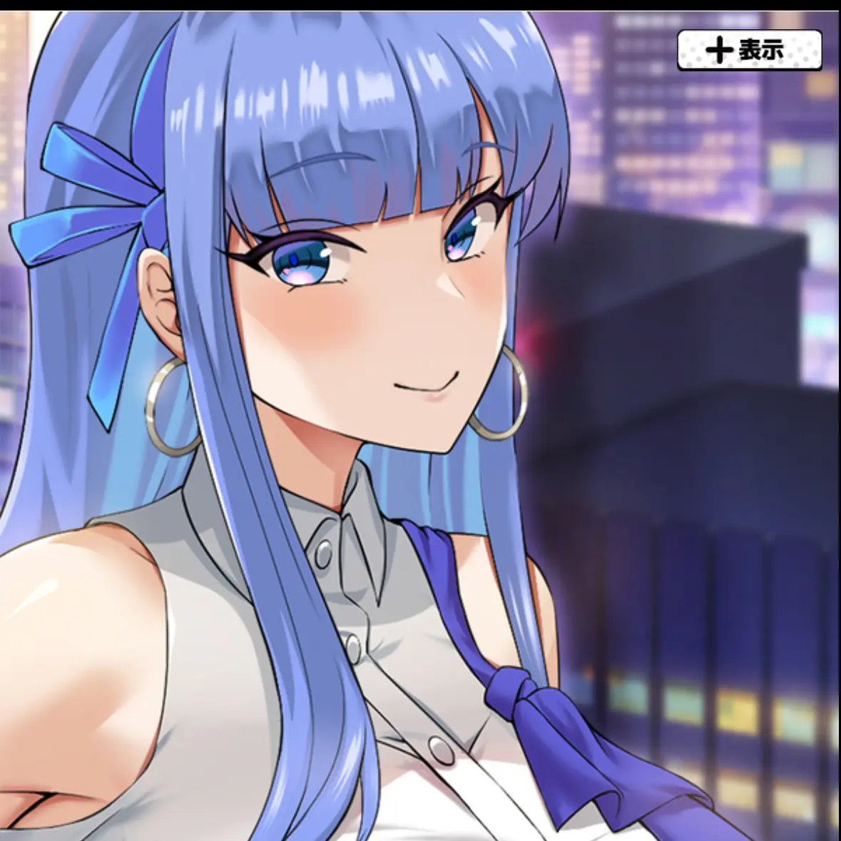 LeafySlur3183의 ぢ