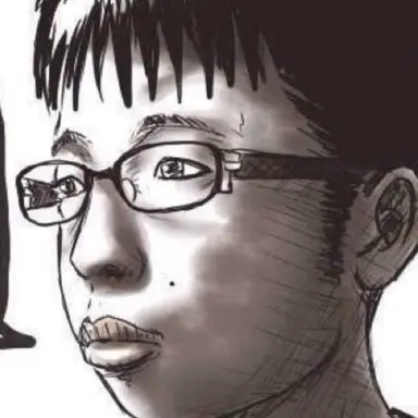 Profile image of チー牛