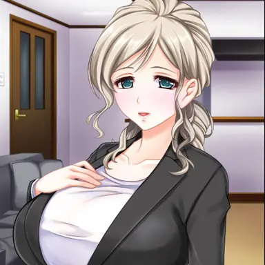 Profile image of 綾瀬　詩織