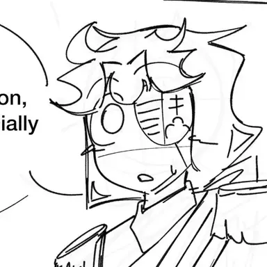 Profile image of KOH