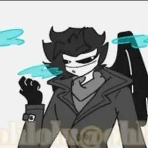 Profile image of RE