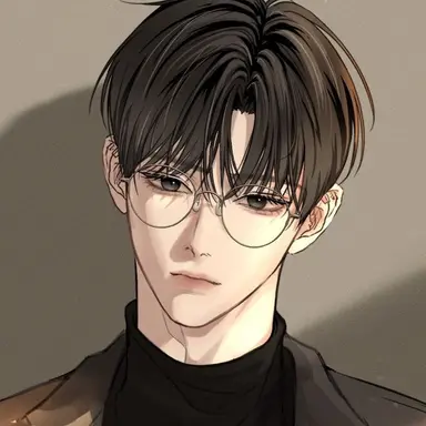 Profile image of 한현진