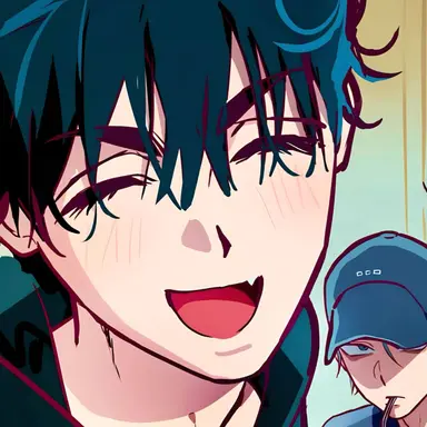 Profile image of Ivan