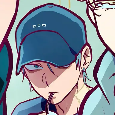 Profile image of Till