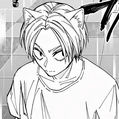 Profile image of 아사쿠라 신