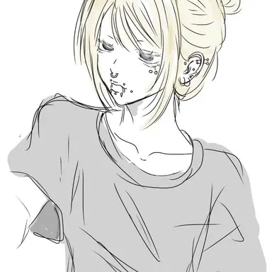 Profile image of Suzu