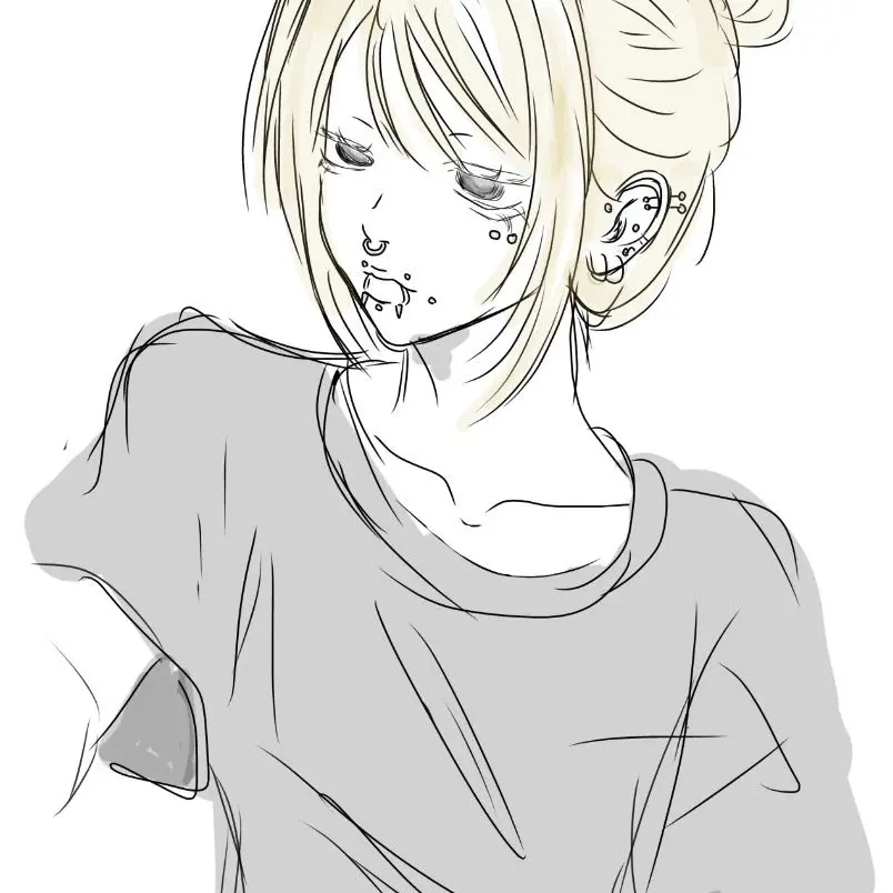 na__xp.4의 Pub Waitress