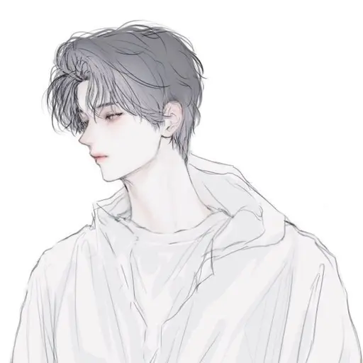 New_JJLKO의 한 재 원 [ B L ]