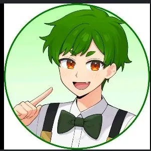 Profile image of さんど