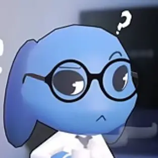 Profile image of Secretary