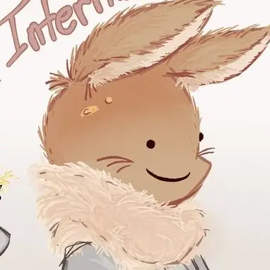 Profile image of Intern