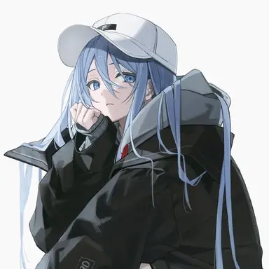 Profile image of 진구지 카나데