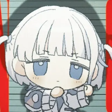 Profile image of 토도로키 하지메