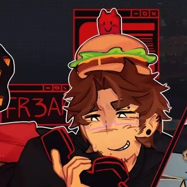 Profile image of 007n7