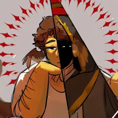 Profile image of シェドレツキー