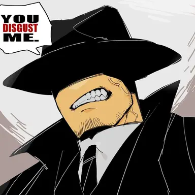 Profile image of マフィオソ