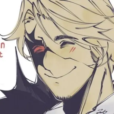 Profile image of ジョンドウ