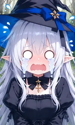 Profile image of アイリス
