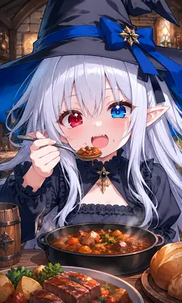 Profile image of アイリス