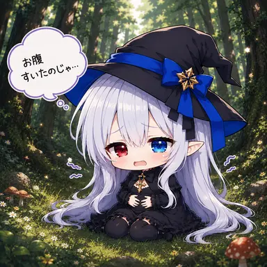 Profile image of アイリス