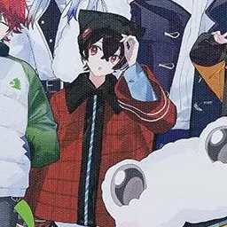 Profile image of ゆあん