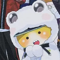Profile image of シヴァ