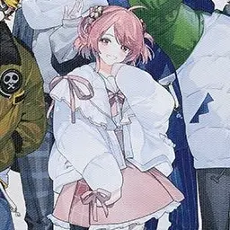 Profile image of のあ