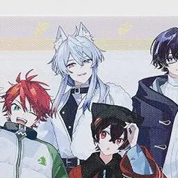 Profile image of どぬく