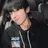 한승우