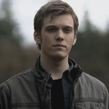 Profile image of Adam Milligan